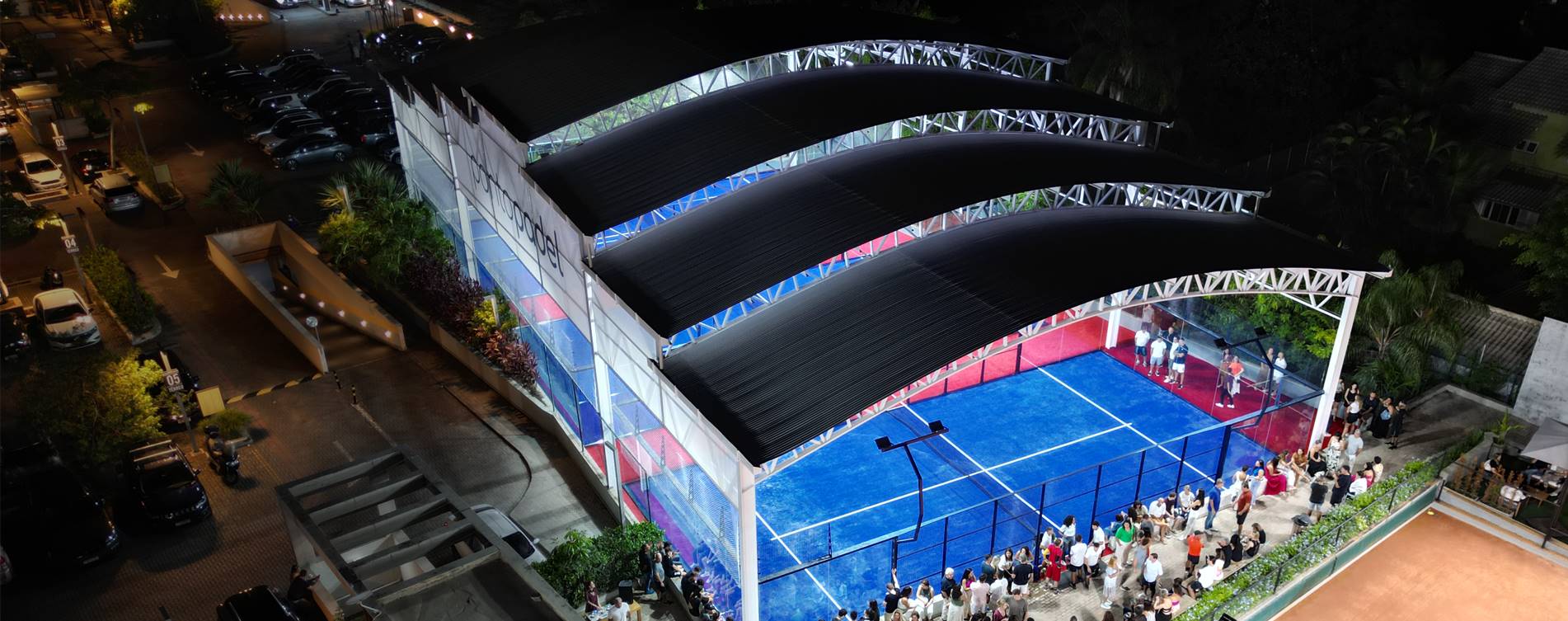 Imagem Carrossel 2 Home Ponto Padel.jpg